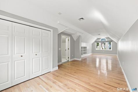 122 Greenwood Drive South Windsor CT 06074