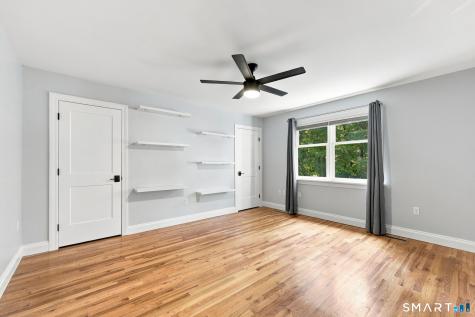 122 Greenwood Drive South Windsor CT 06074