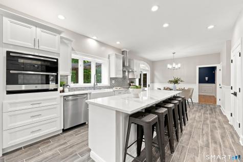 122 Greenwood Drive South Windsor CT 06074