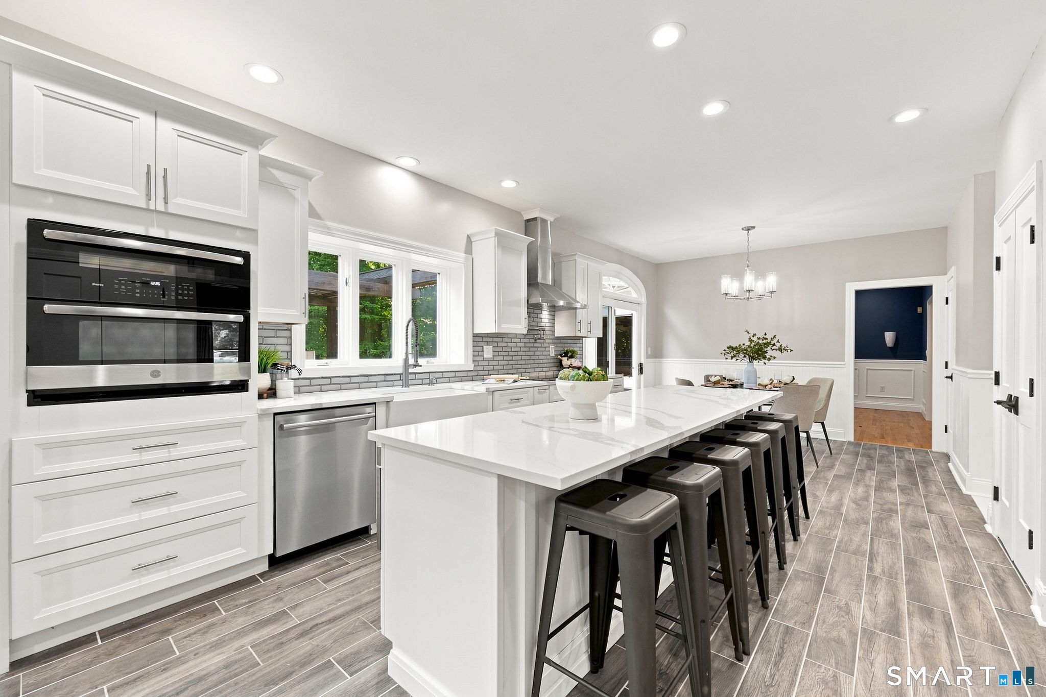 122 Greenwood Drive South Windsor CT 06074
