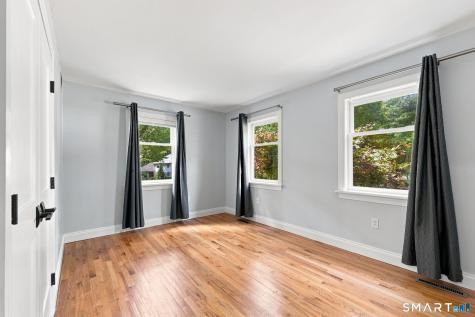 122 Greenwood Drive South Windsor CT 06074