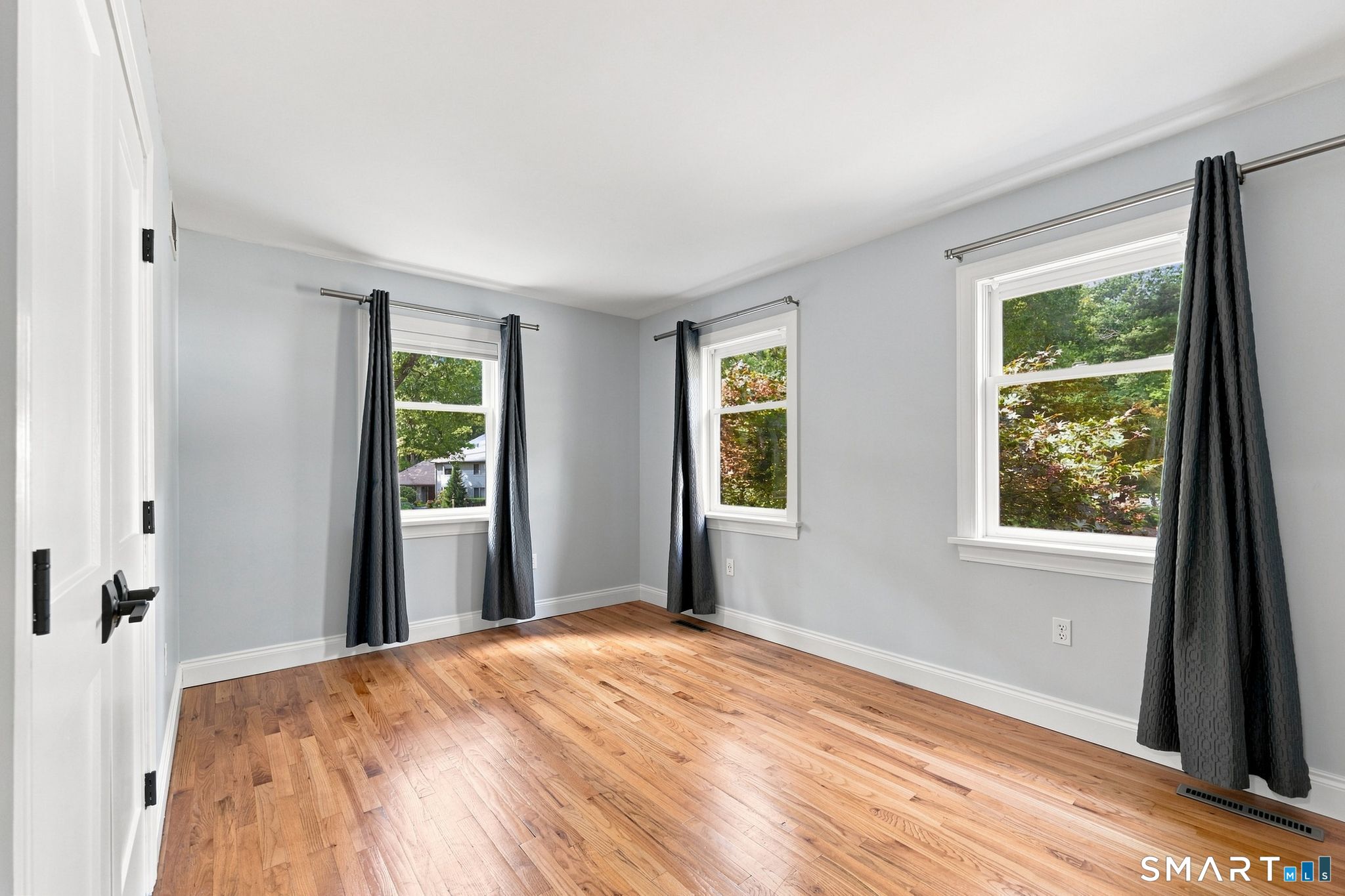 122 Greenwood Drive South Windsor CT 06074