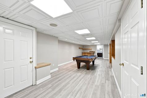122 Greenwood Drive South Windsor CT 06074