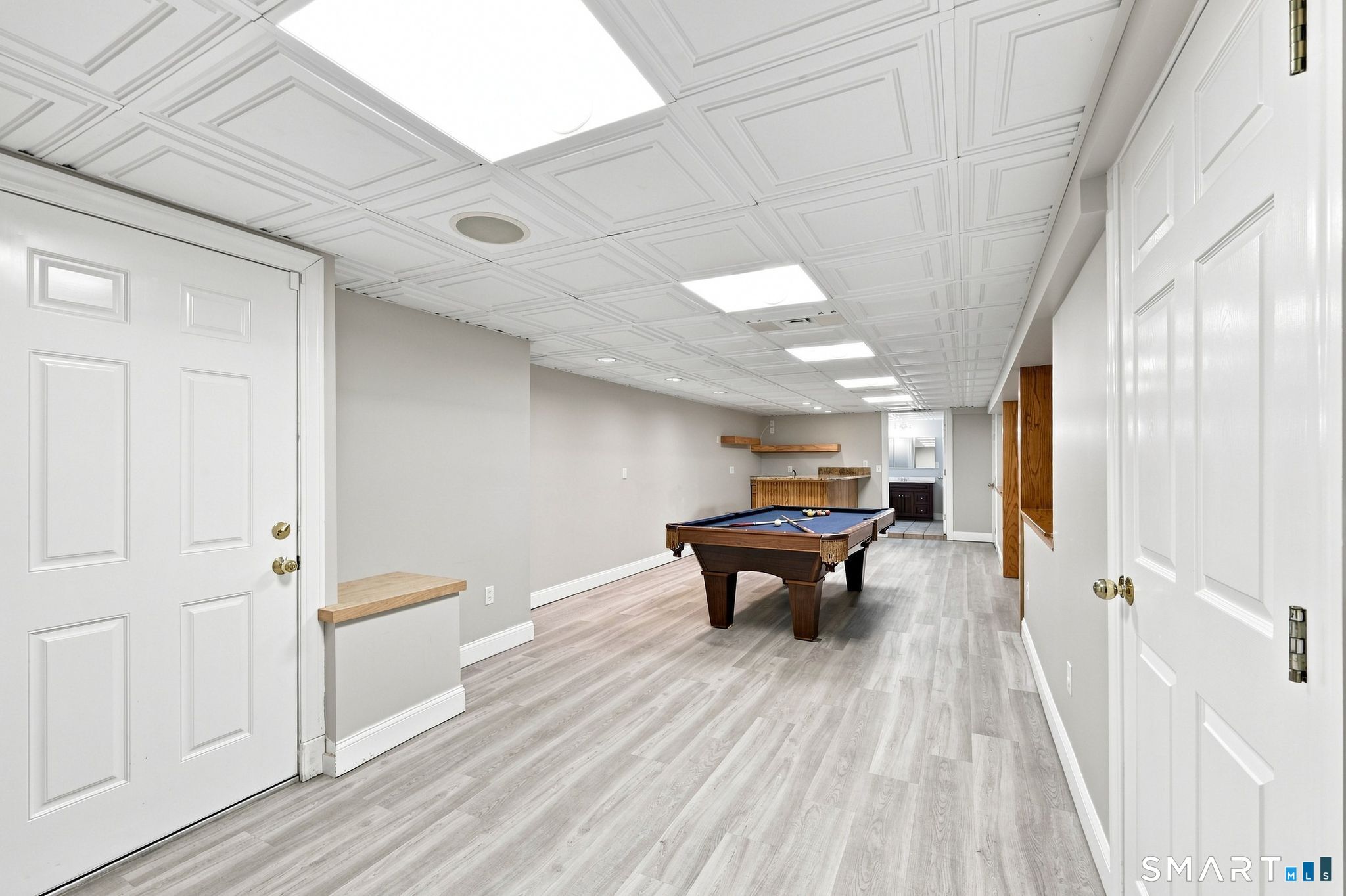 122 Greenwood Drive South Windsor CT 06074
