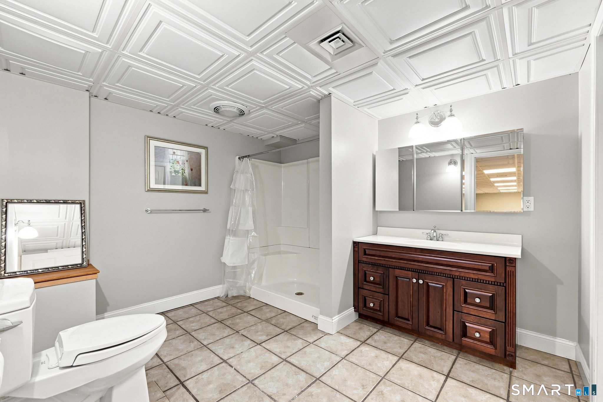 122 Greenwood Drive South Windsor CT 06074