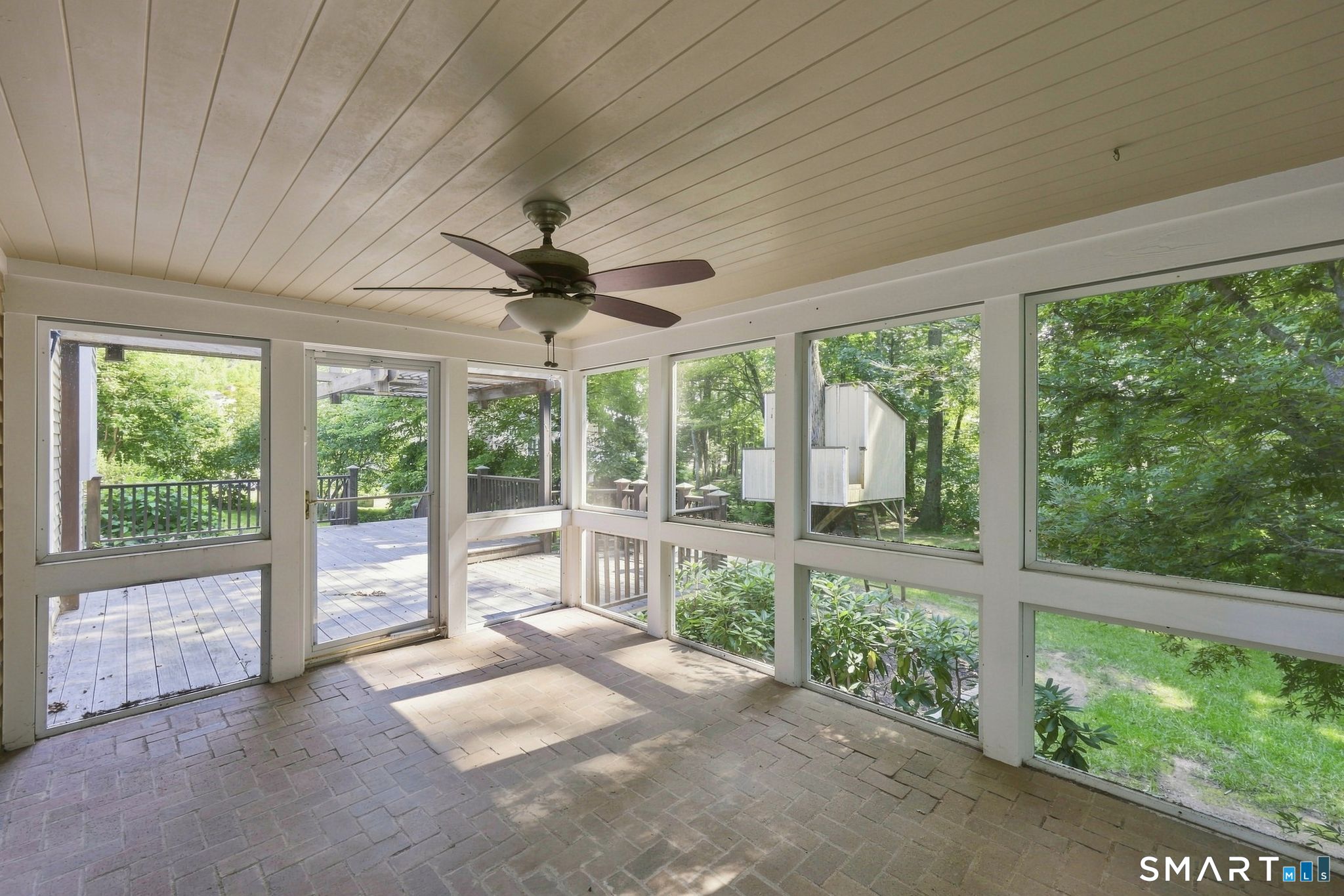 122 Greenwood Drive South Windsor CT 06074