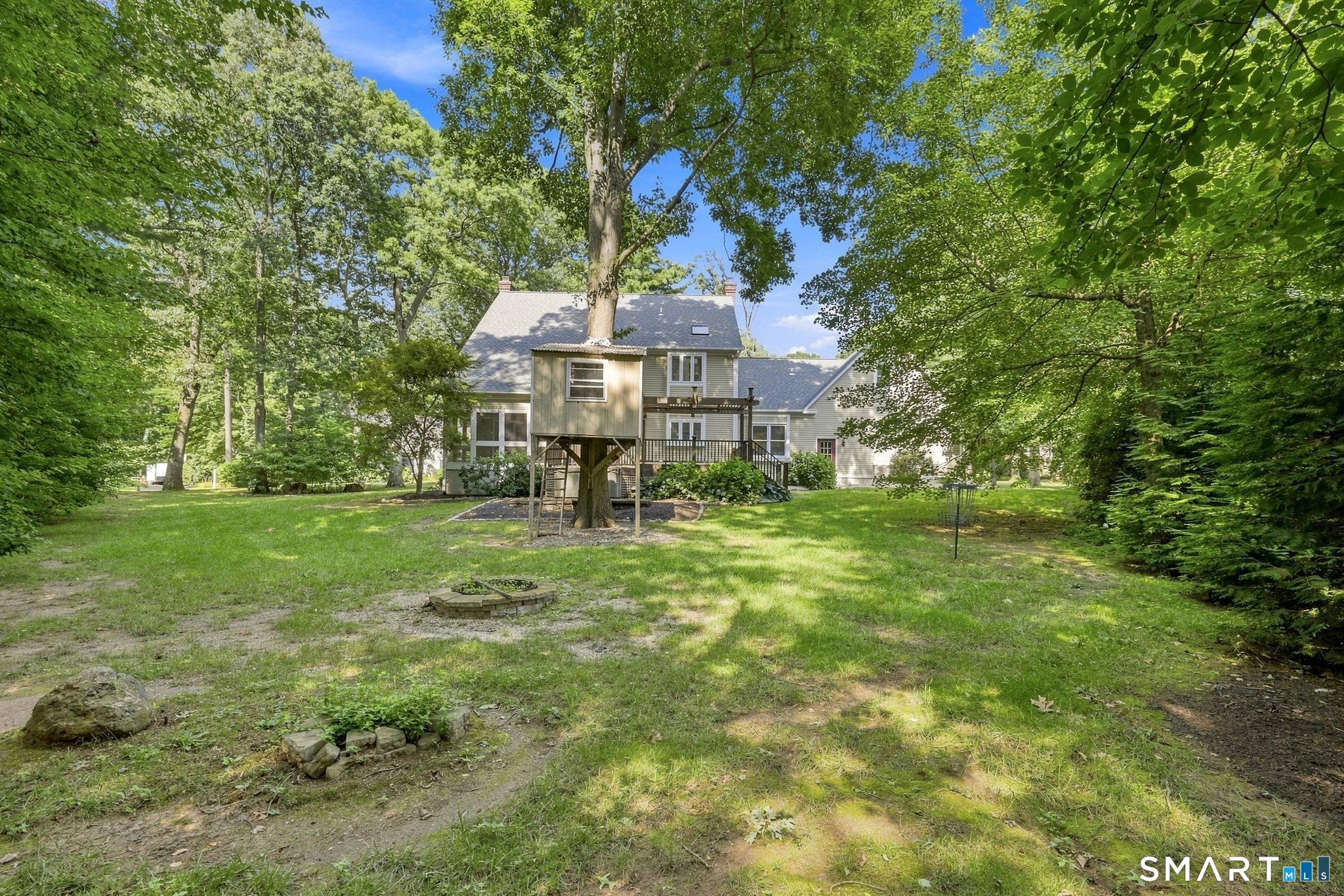 122 Greenwood Drive South Windsor CT 06074