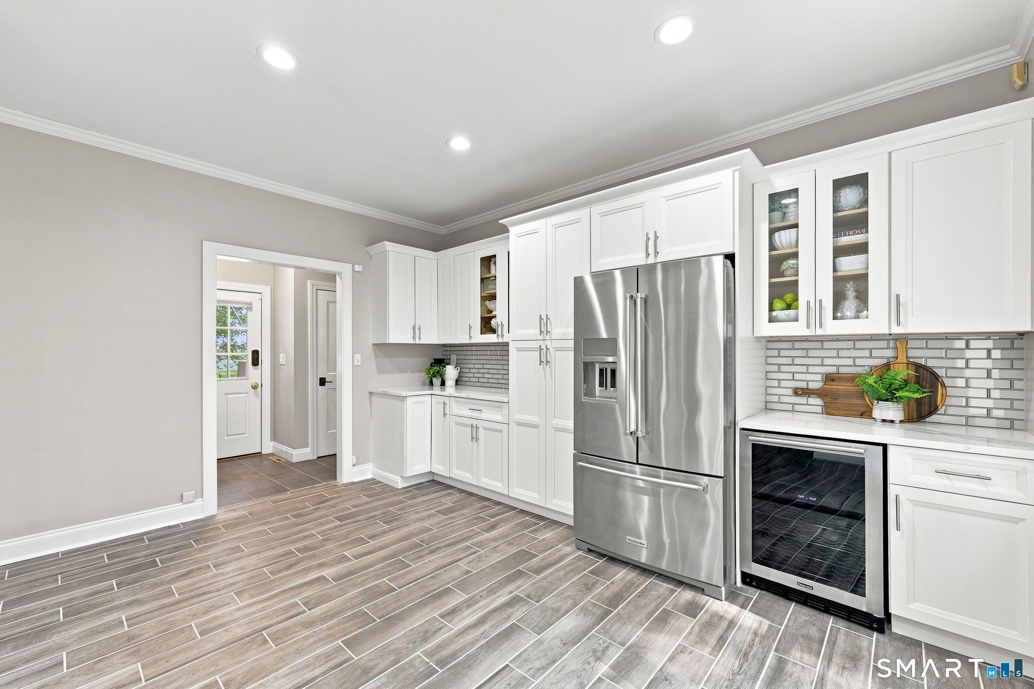 122 Greenwood Drive South Windsor CT 06074