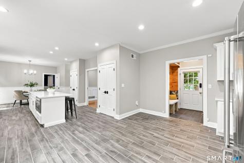 122 Greenwood Drive South Windsor CT 06074