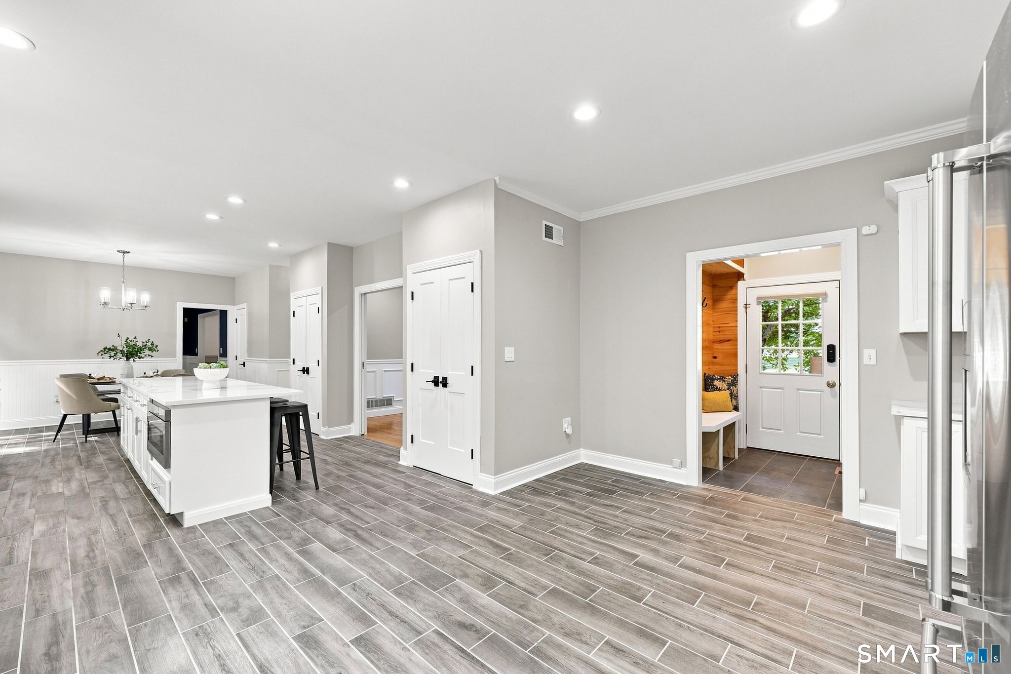 122 Greenwood Drive South Windsor CT 06074