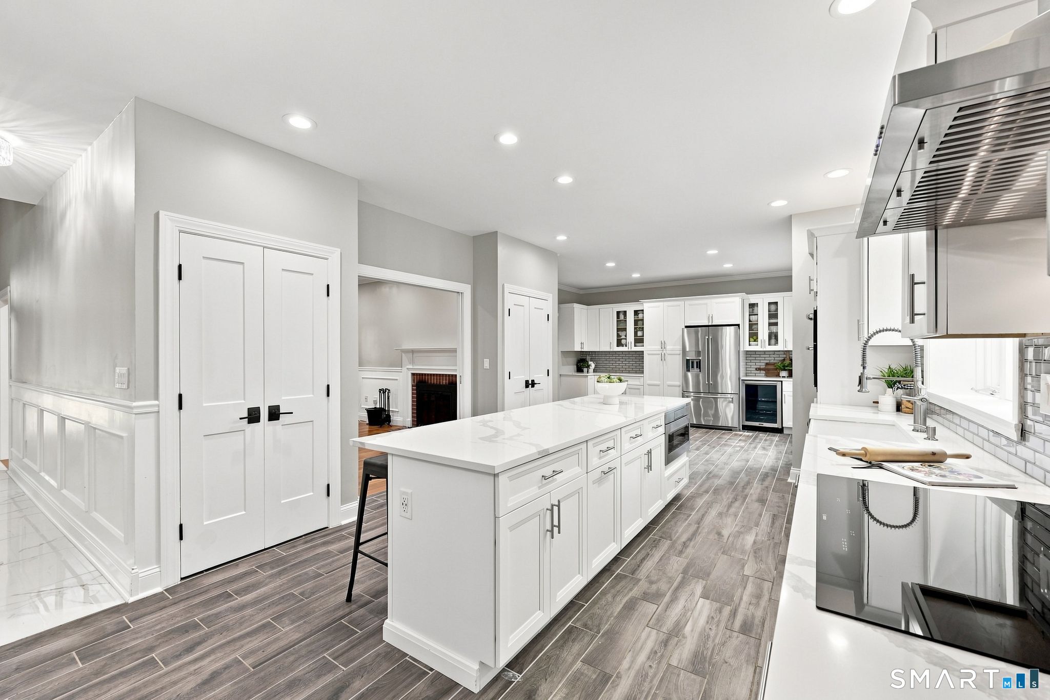 122 Greenwood Drive South Windsor CT 06074