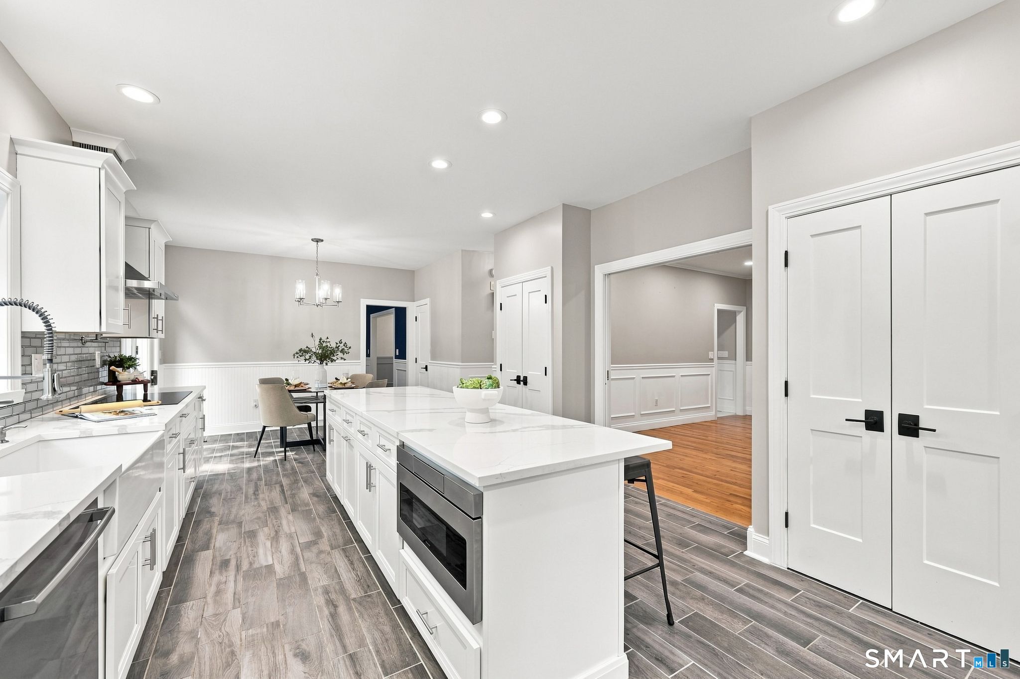 122 Greenwood Drive South Windsor CT 06074