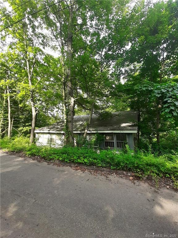 18 Passiac Road Middlefield CT 06455