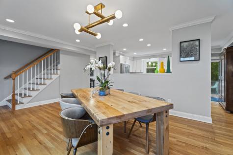 3 Arrowhead Road Madison CT 06443