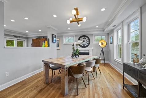 3 Arrowhead Road Madison CT 06443
