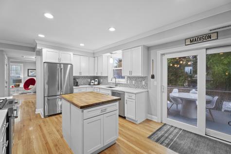 3 Arrowhead Road Madison CT 06443