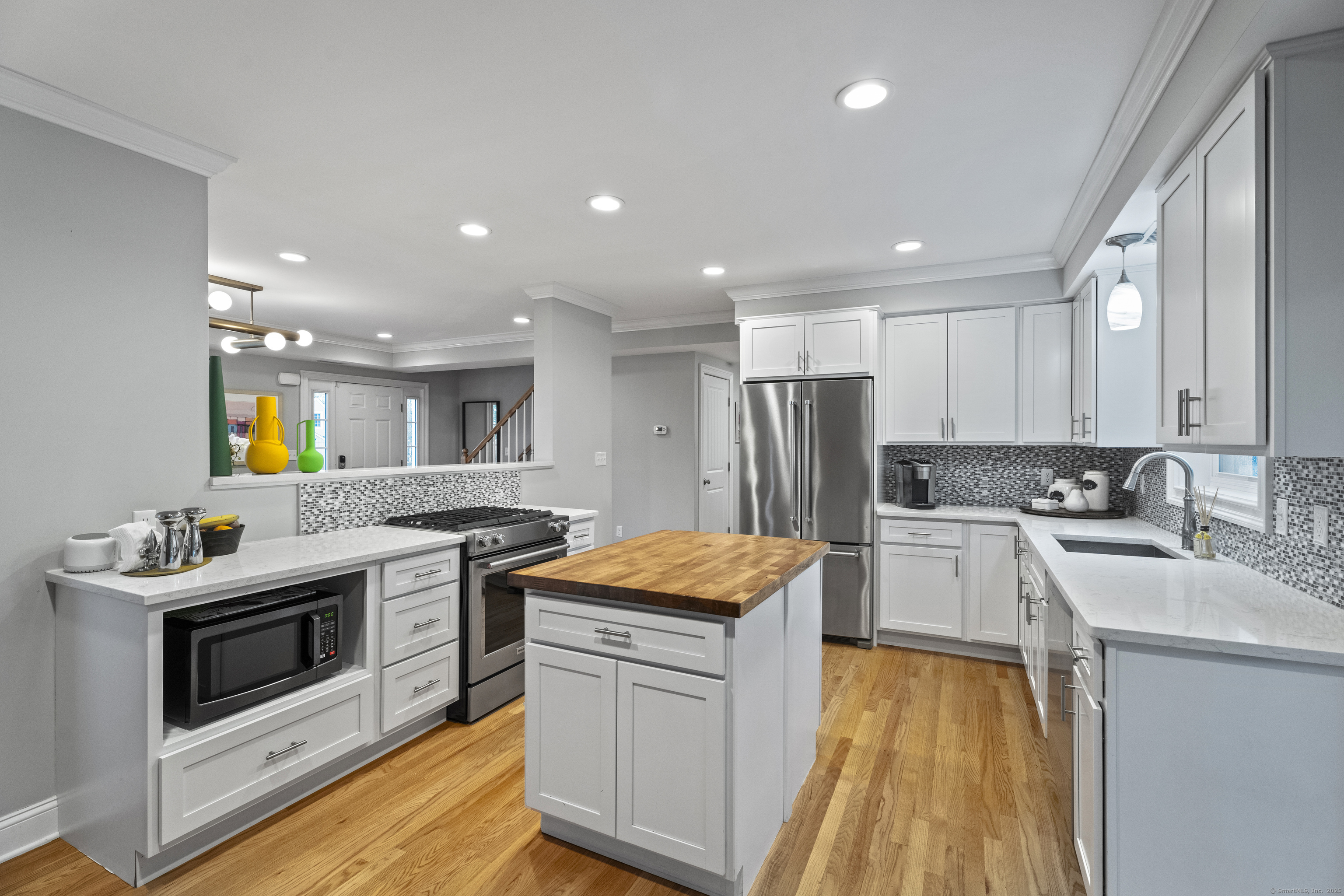 3 Arrowhead Road Madison CT 06443
