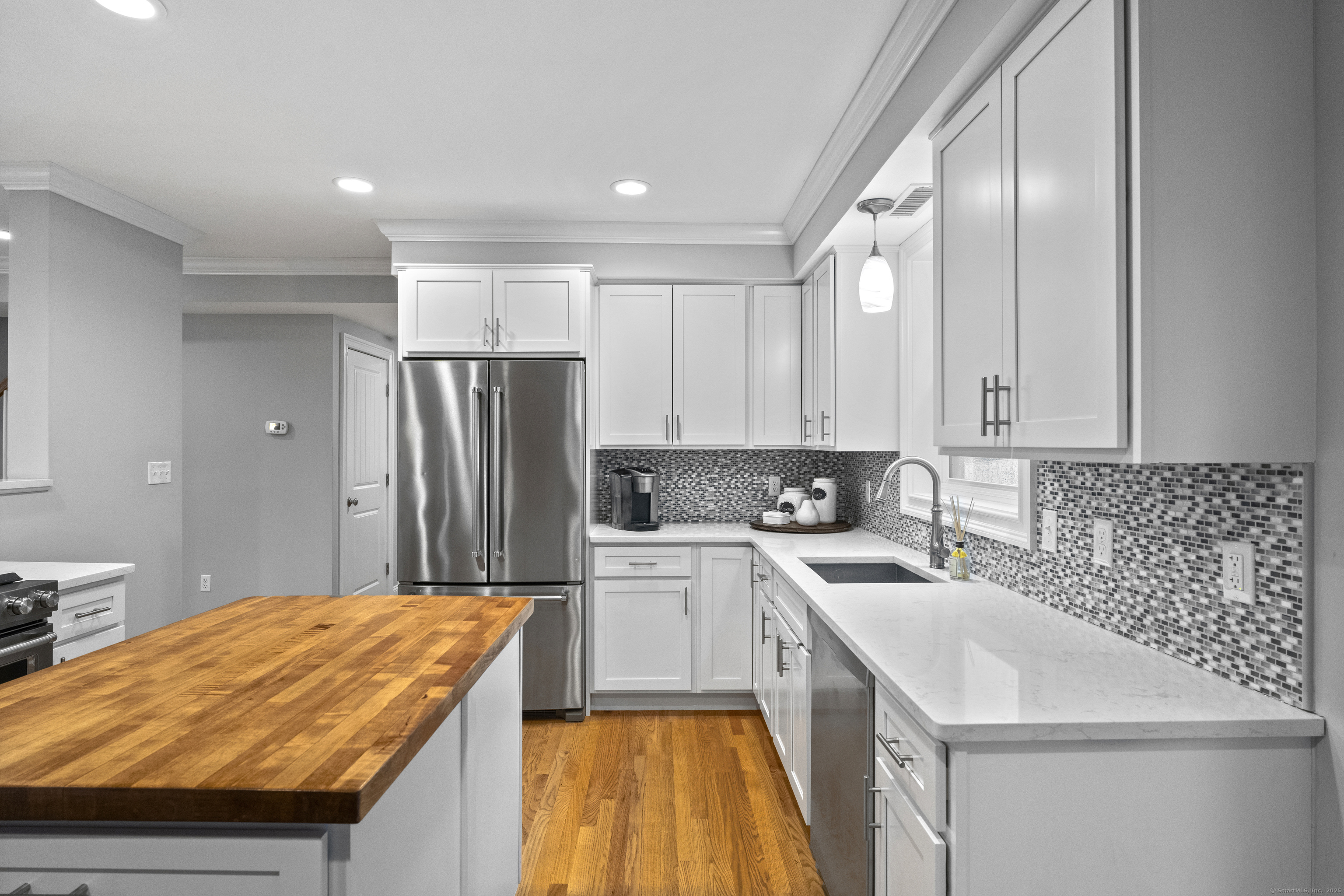 3 Arrowhead Road Madison CT 06443