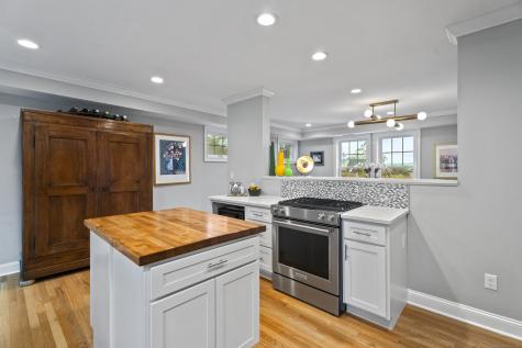 3 Arrowhead Road Madison CT 06443