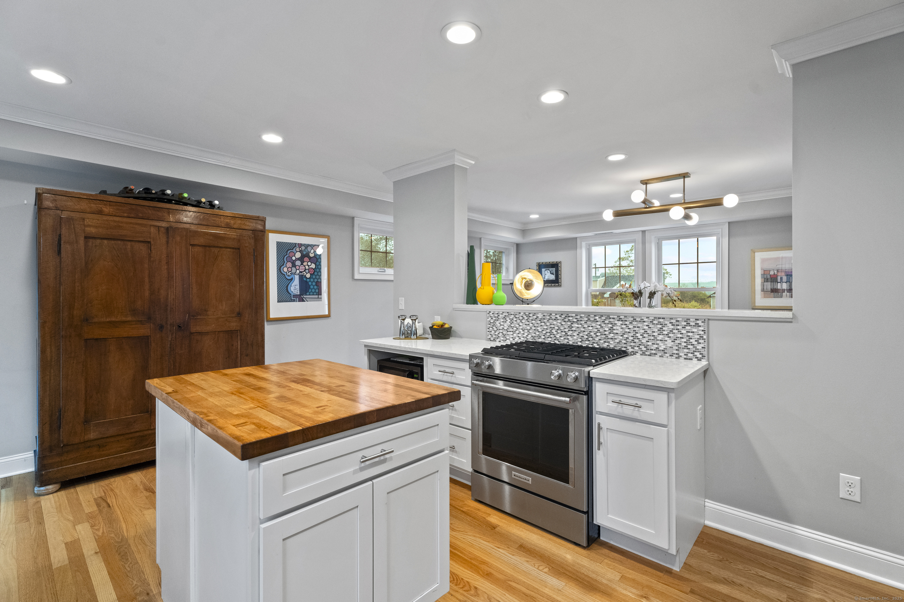 3 Arrowhead Road Madison CT 06443