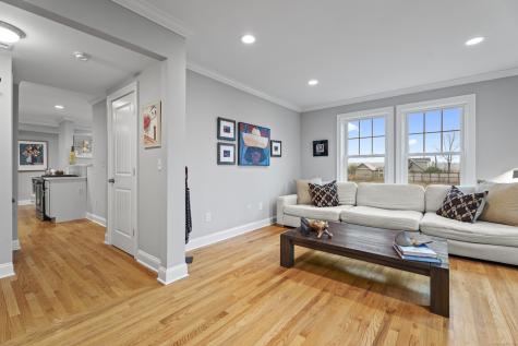 3 Arrowhead Road Madison CT 06443