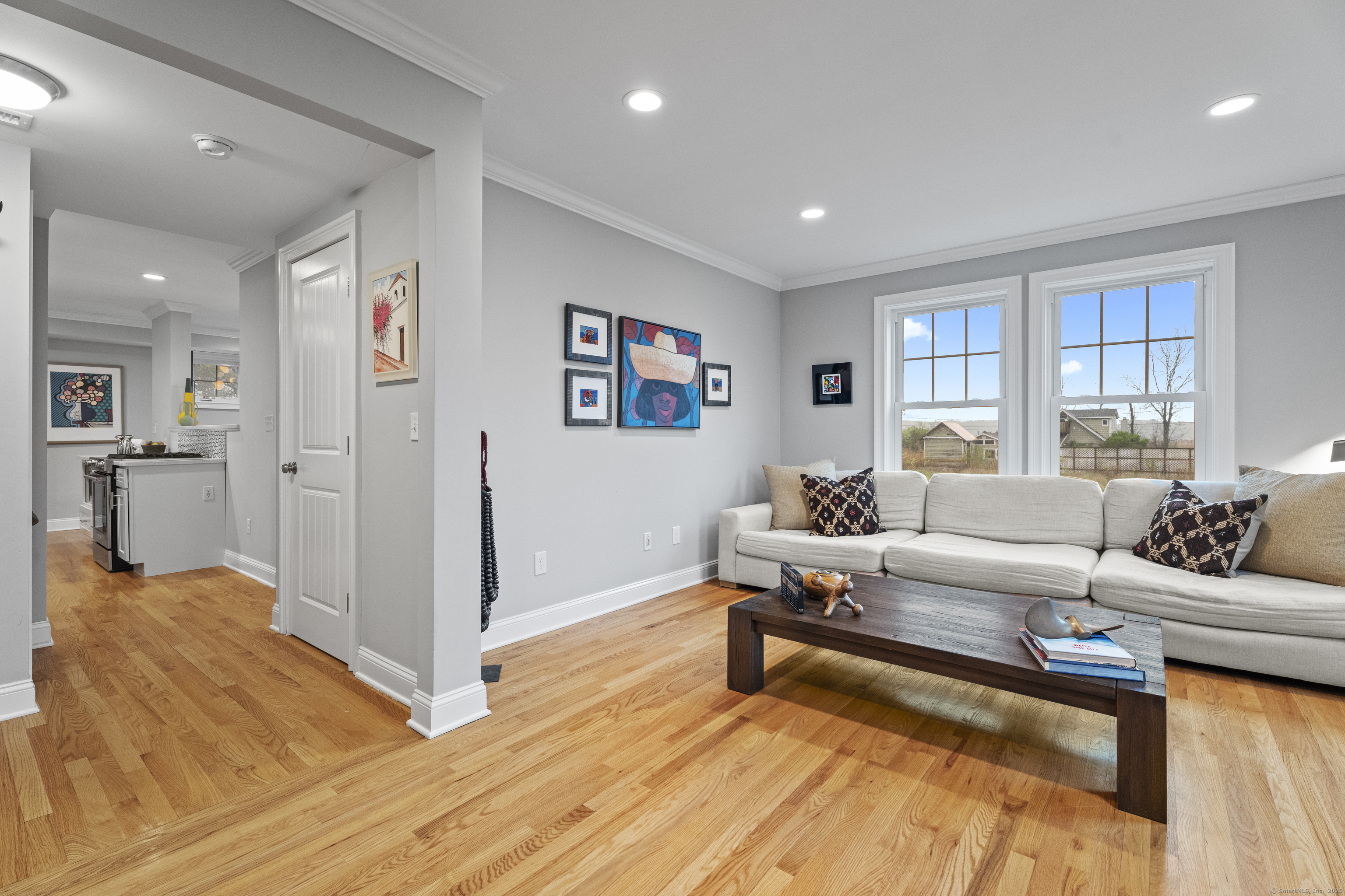 3 Arrowhead Road Madison CT 06443