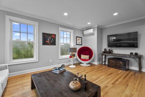 3 Arrowhead Road Madison CT 06443