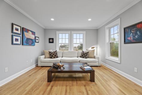 3 Arrowhead Road Madison CT 06443