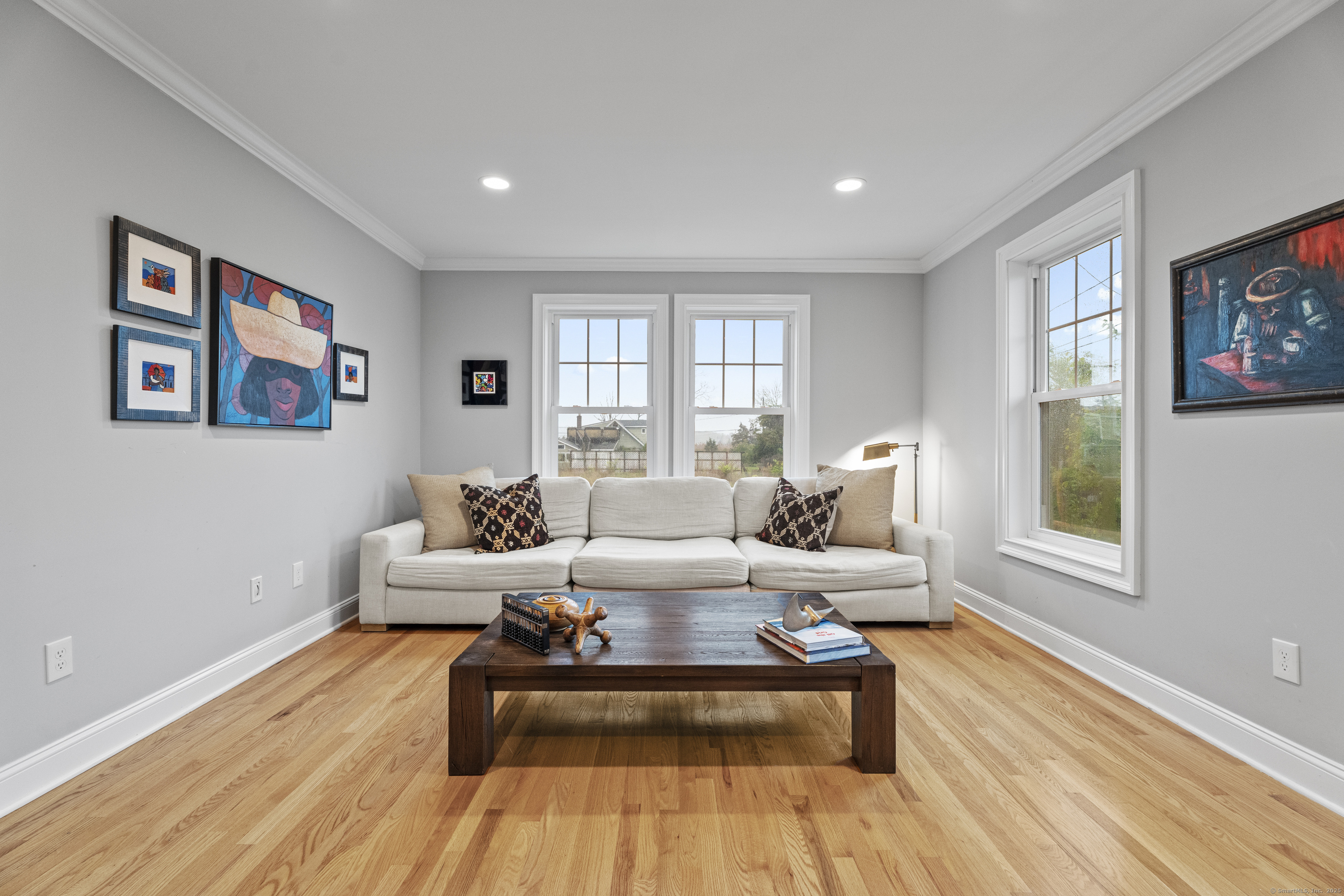3 Arrowhead Road Madison CT 06443