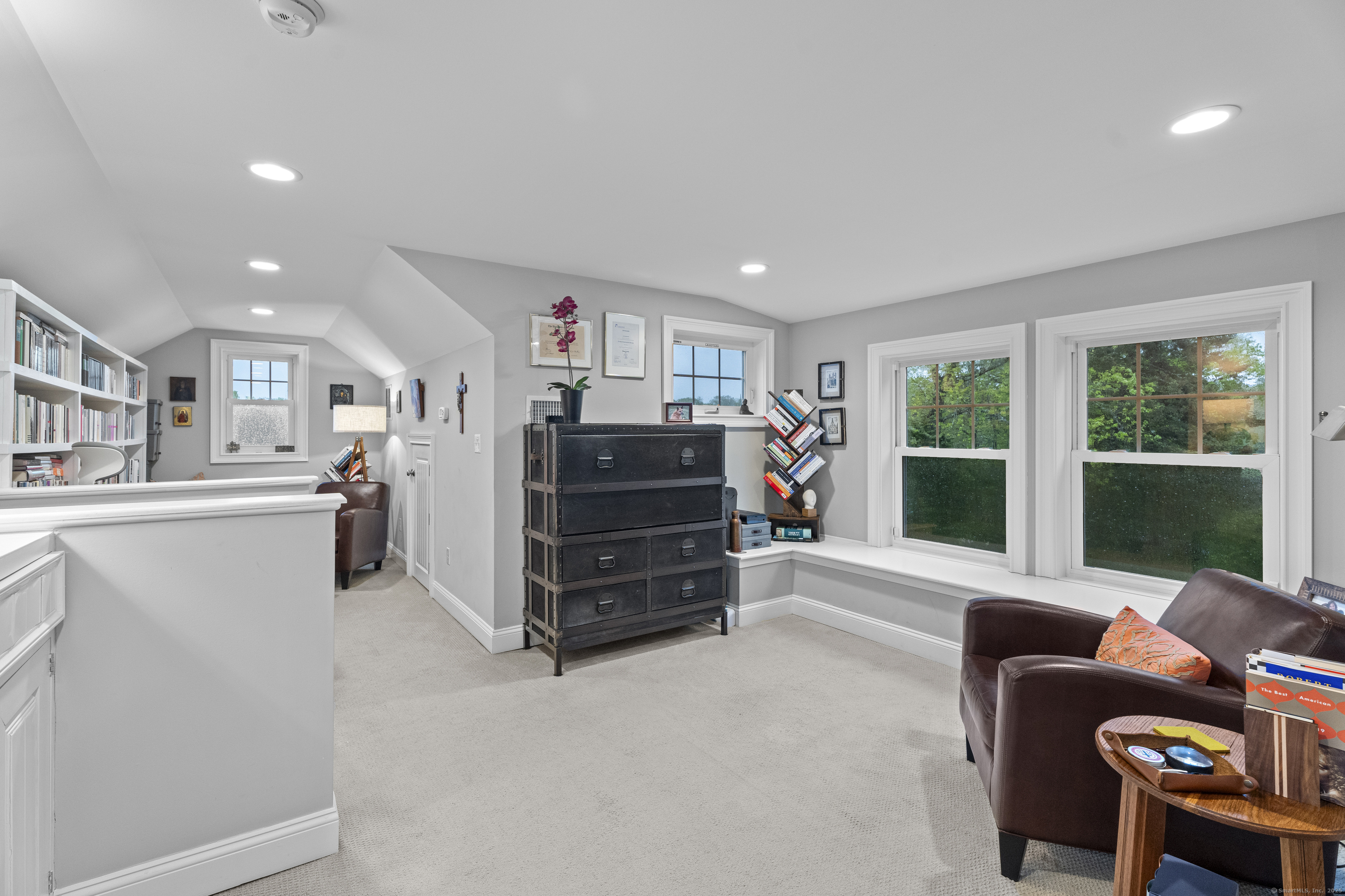 3 Arrowhead Road Madison CT 06443