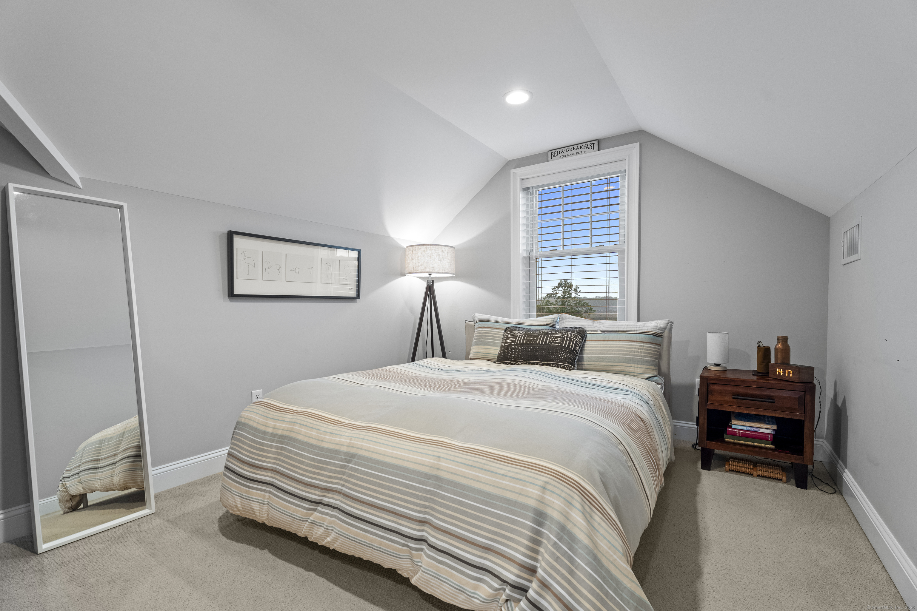 3 Arrowhead Road Madison CT 06443