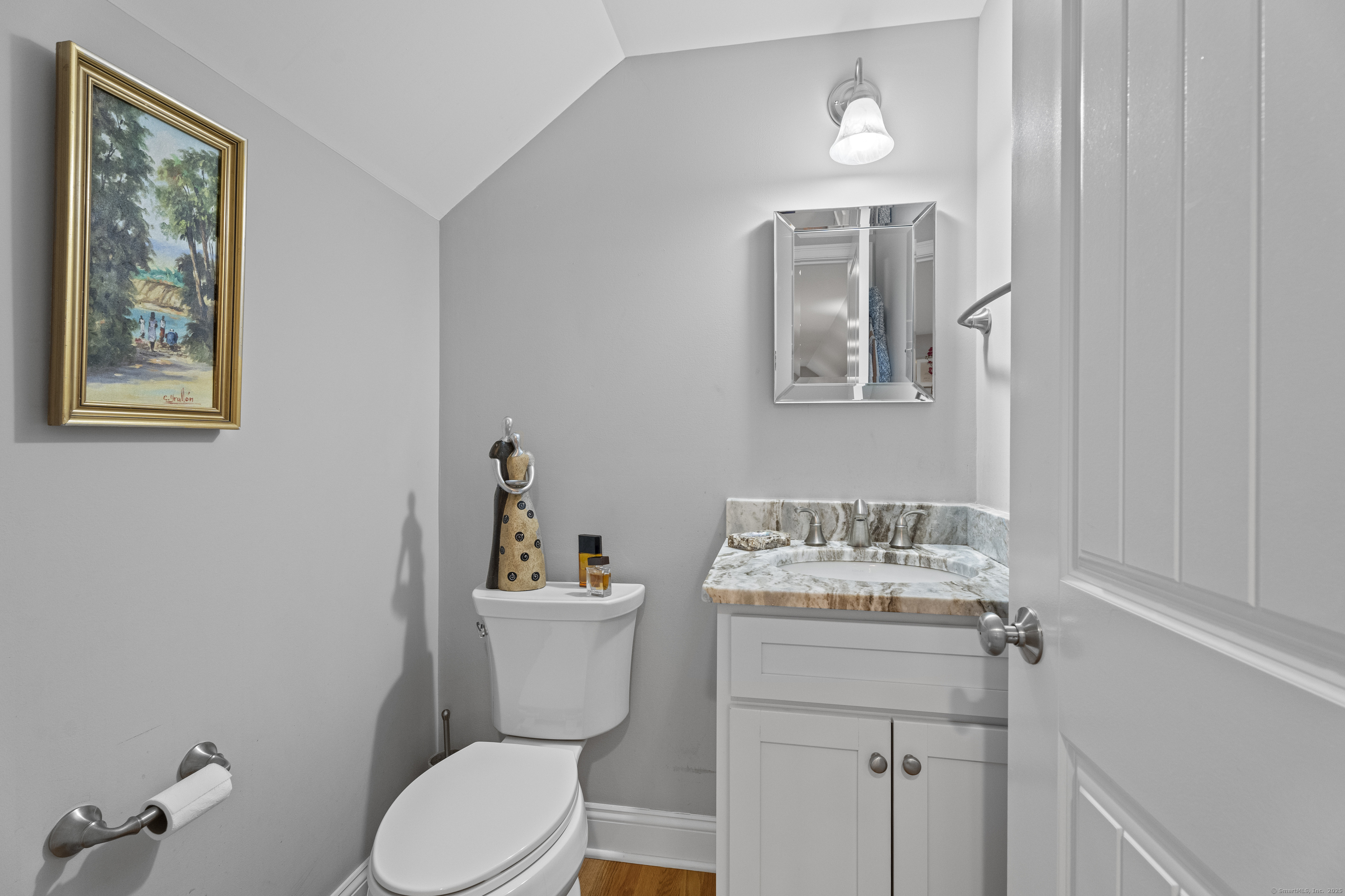 3 Arrowhead Road Madison CT 06443