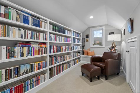 3 Arrowhead Road Madison CT 06443