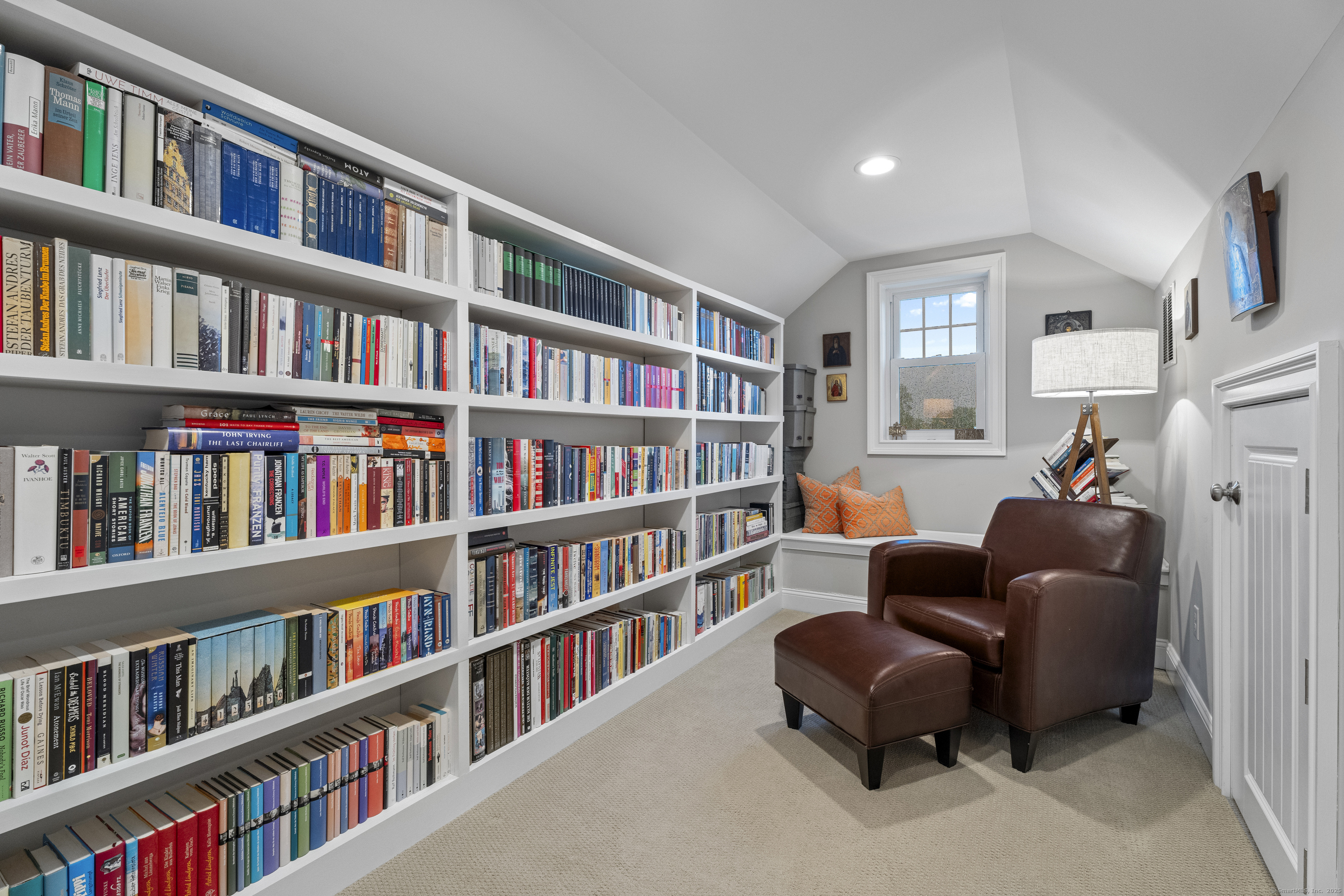 3 Arrowhead Road Madison CT 06443