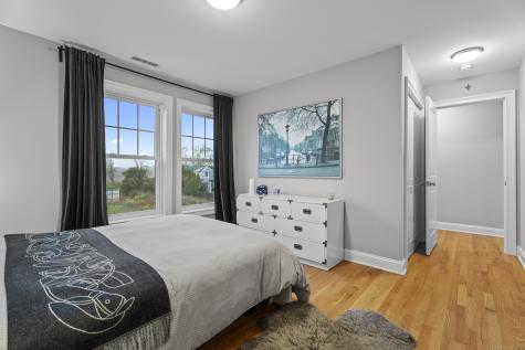 3 Arrowhead Road Madison CT 06443