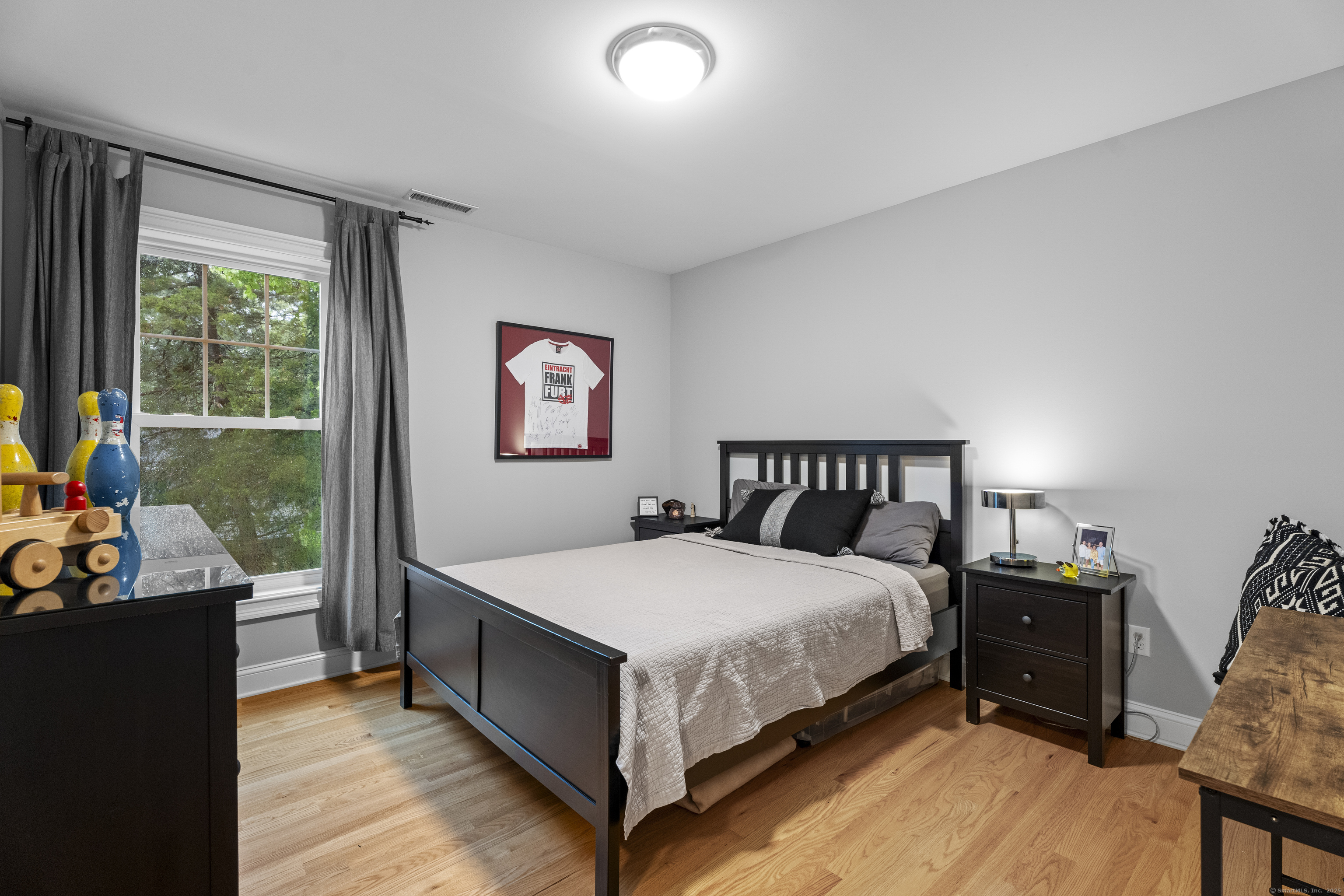 3 Arrowhead Road Madison CT 06443