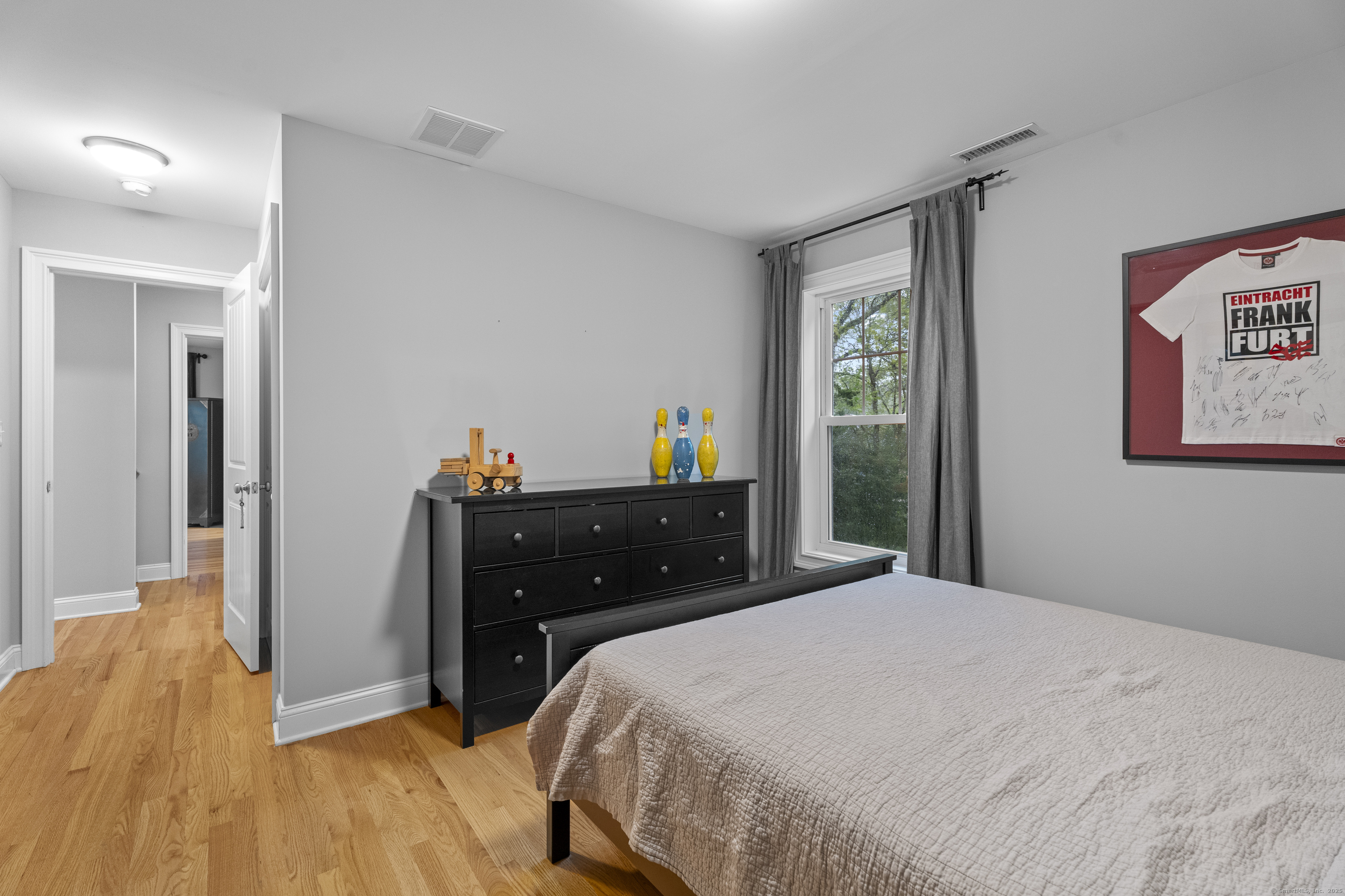 3 Arrowhead Road Madison CT 06443