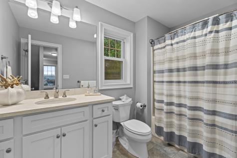3 Arrowhead Road Madison CT 06443