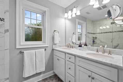 3 Arrowhead Road Madison CT 06443