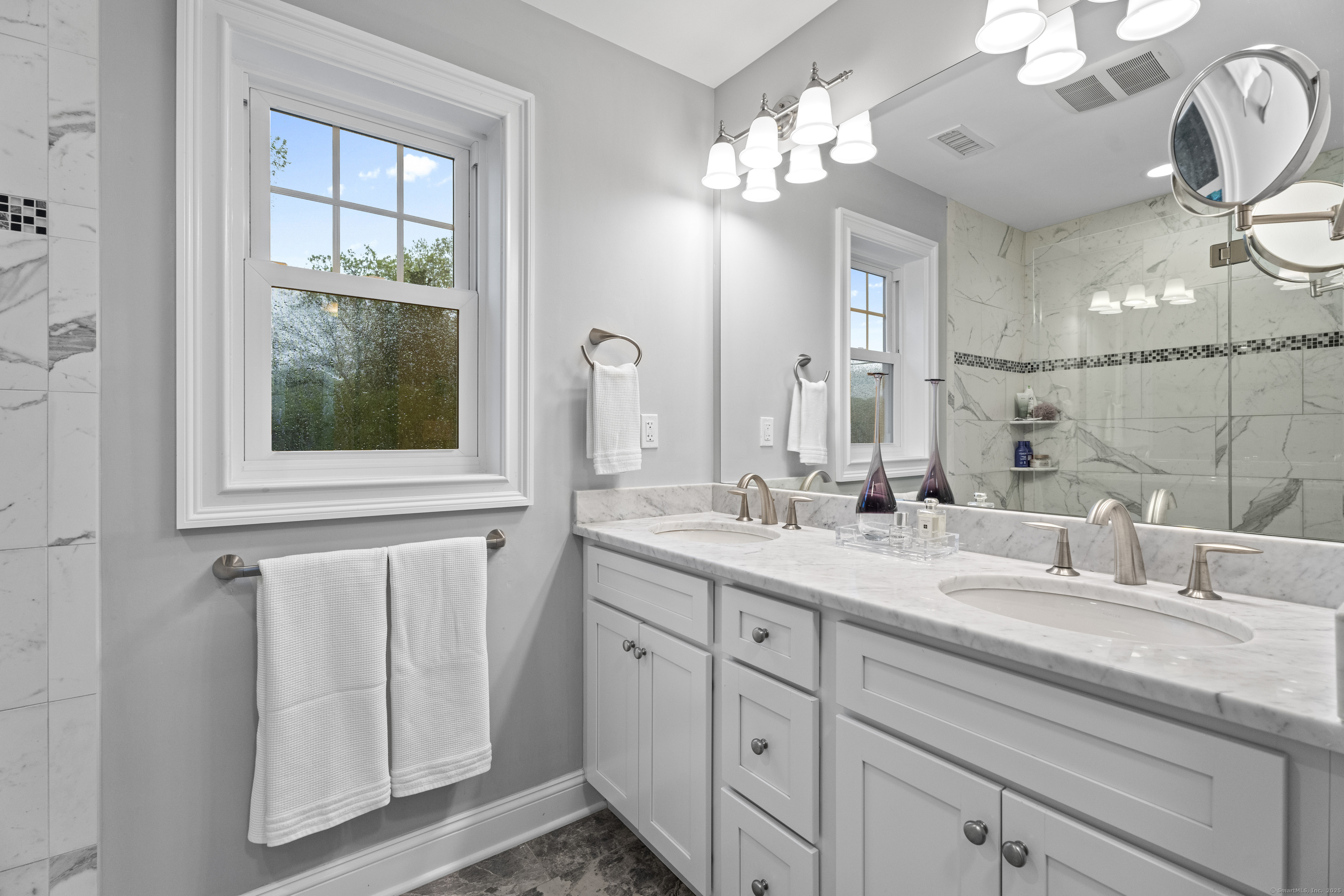 3 Arrowhead Road Madison CT 06443