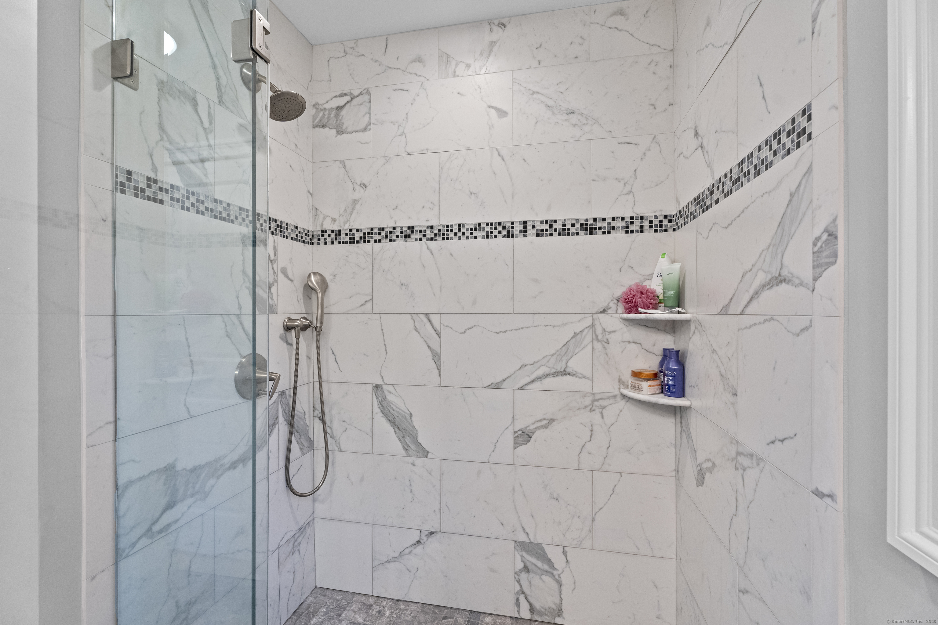 3 Arrowhead Road Madison CT 06443