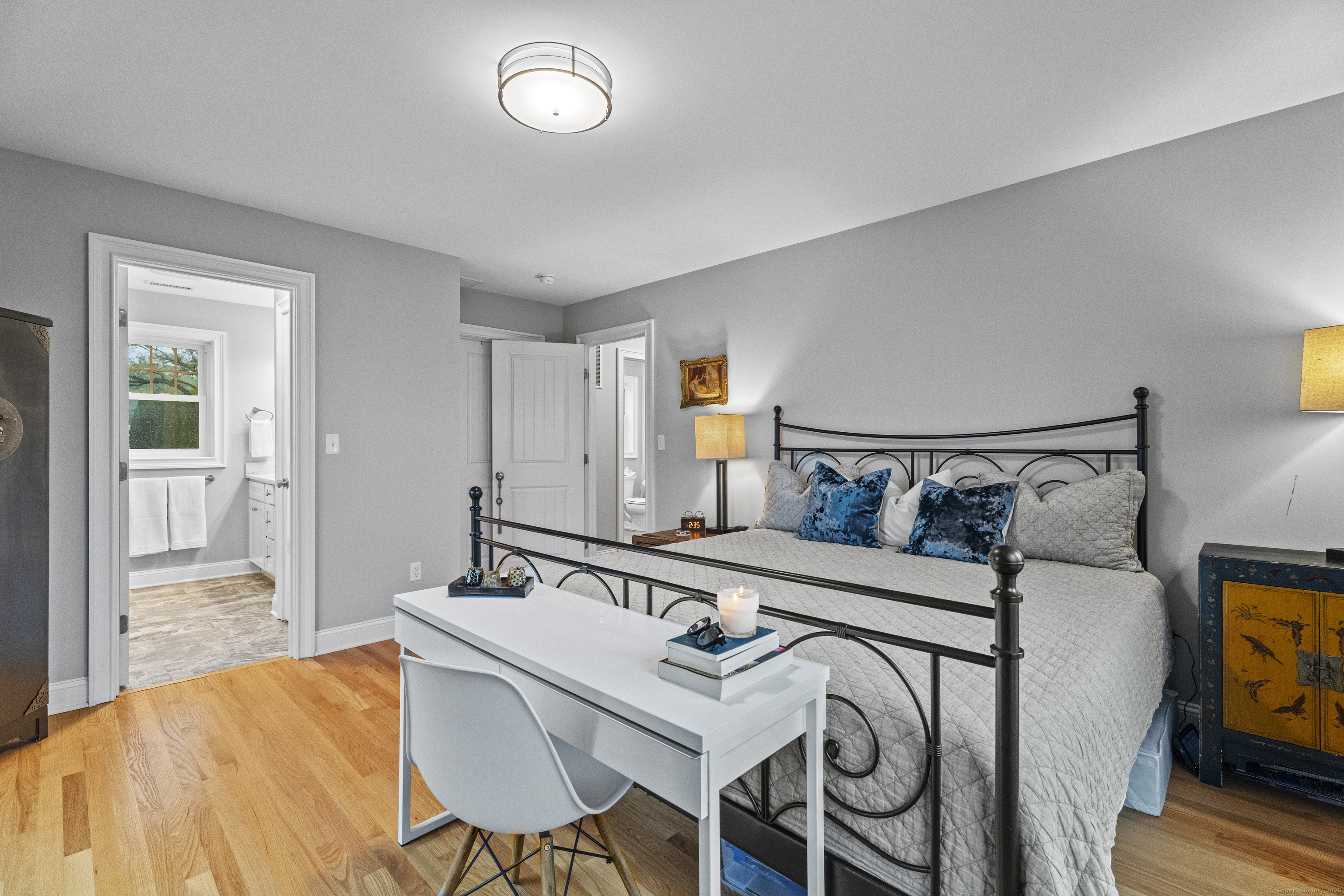 3 Arrowhead Road Madison CT 06443