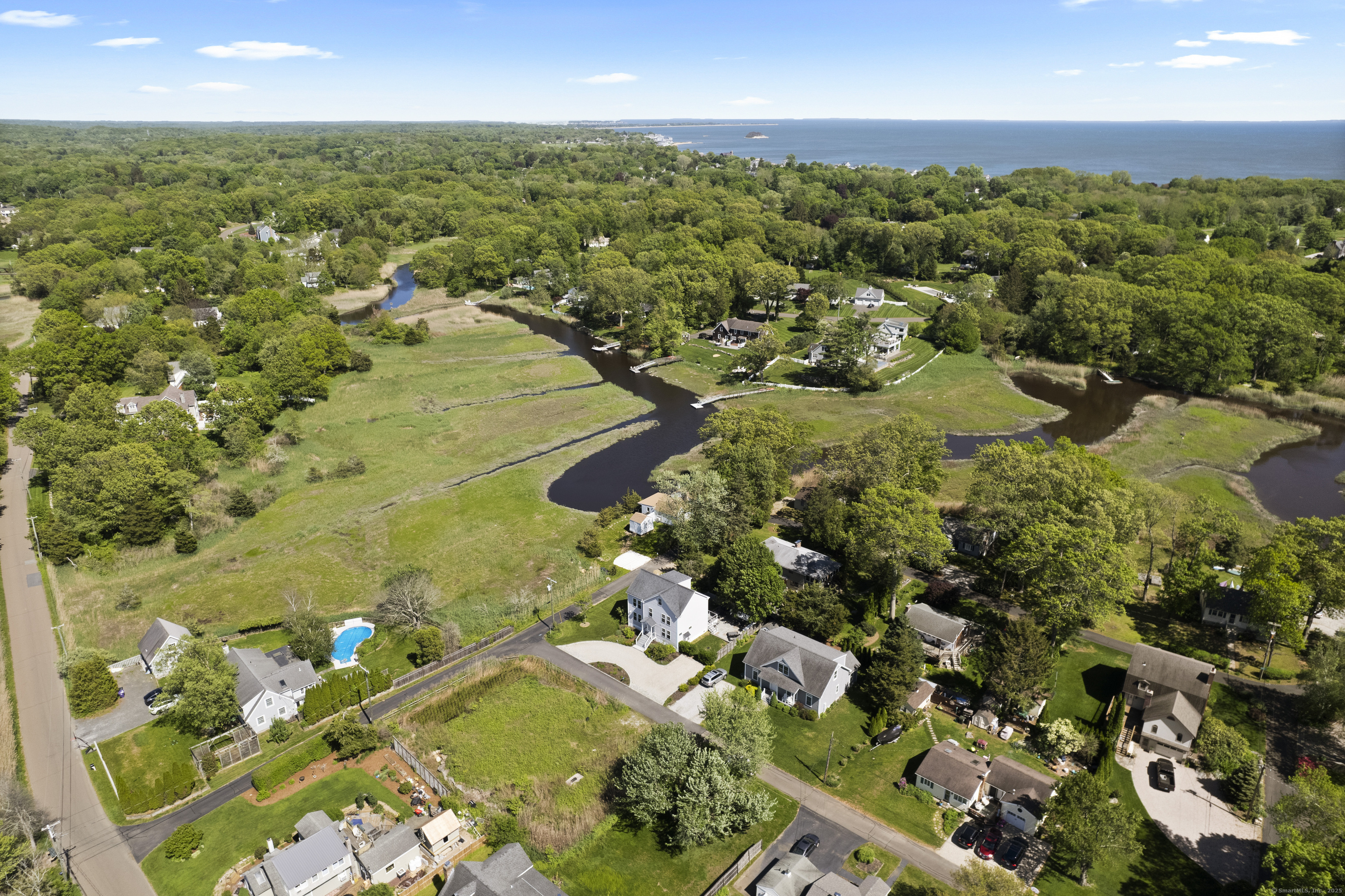 3 Arrowhead Road Madison CT 06443