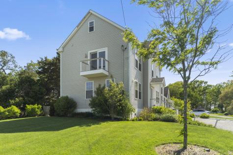 3 Arrowhead Road Madison CT 06443