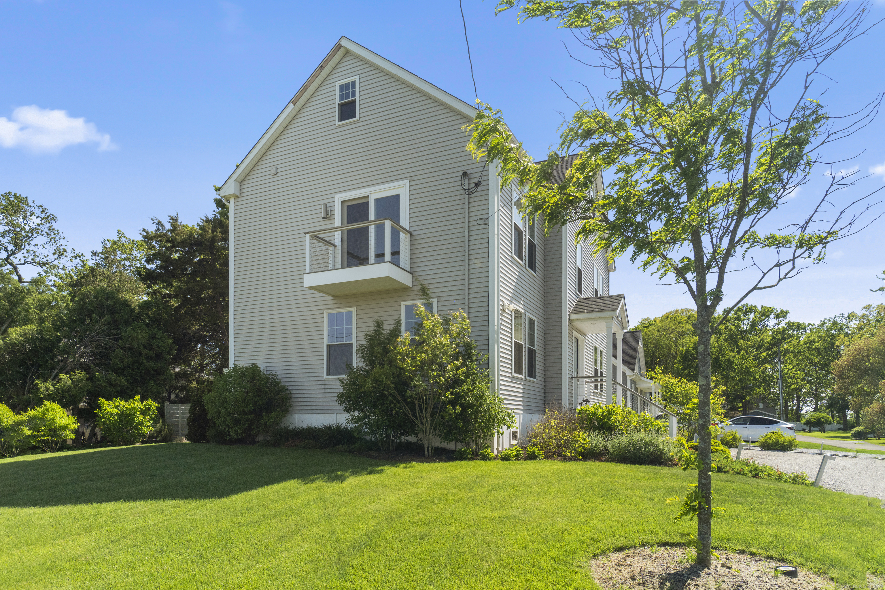 3 Arrowhead Road Madison CT 06443