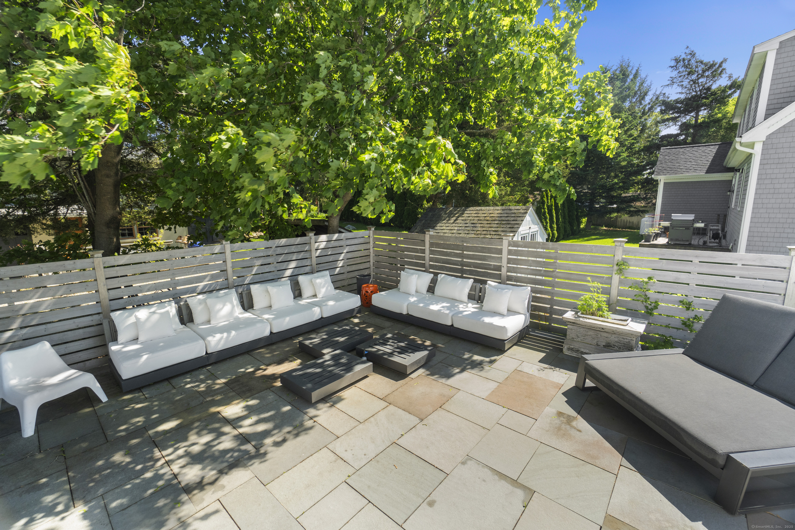 3 Arrowhead Road Madison CT 06443