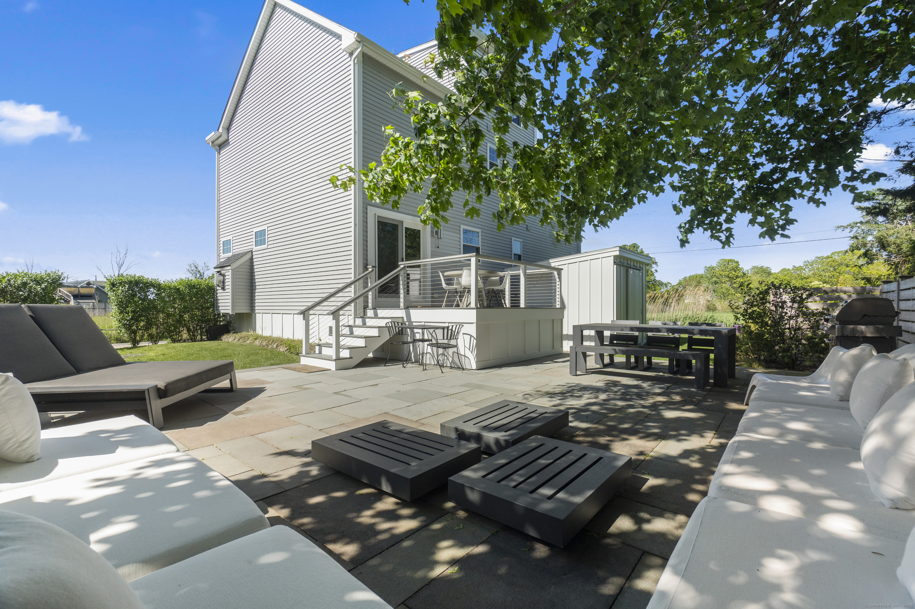3 Arrowhead Road Madison CT 06443