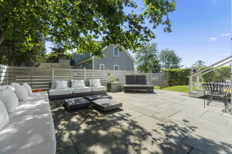 3 Arrowhead Road Madison CT 06443