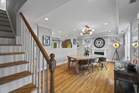 3 Arrowhead Road Madison CT 06443