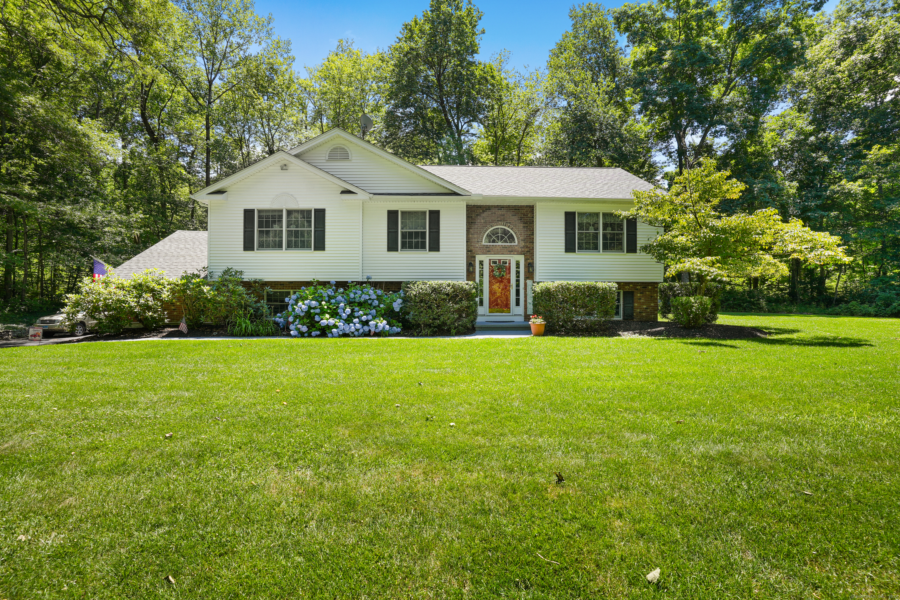 68A Ball Pond Road Danbury CT 06811
